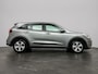 Kia Niro Hybrid 1.6 GDi DynamicLine
