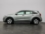 Kia Niro Hybrid 1.6 GDi DynamicLine | klimaat regeling | licht metalen wielen