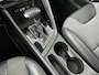 Kia Niro Hybrid 1.6 GDi DynamicLine