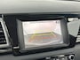 Kia Niro Hybrid 1.6 GDi DynamicLine