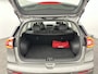 Kia Niro Hybrid 1.6 GDi DynamicLine