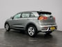 Kia Niro Hybrid 1.6 GDi DynamicLine