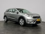 Kia Niro Hybrid 1.6 GDi DynamicLine