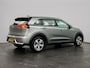 Kia Niro Hybrid 1.6 GDi DynamicLine