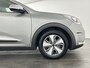 Kia Niro Hybrid 1.6 GDi DynamicLine | klimaat regeling | licht metalen wielen