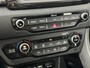 Kia Niro Hybrid 1.6 GDi DynamicLine | klimaat regeling | licht metalen wielen