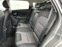 Kia Niro Hybrid 1.6 GDi DynamicLine | klimaat regeling | licht metalen wielen