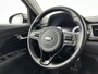Kia Niro Hybrid 1.6 GDi DynamicLine | klimaat regeling | licht metalen wielen
