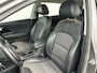 Kia Niro Hybrid 1.6 GDi DynamicLine