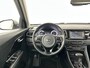 Kia Niro Hybrid 1.6 GDi DynamicLine | klimaat regeling | licht metalen wielen