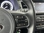 Kia Niro Hybrid 1.6 GDi DynamicLine | klimaat regeling | licht metalen wielen