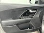 Kia Niro Hybrid 1.6 GDi DynamicLine