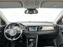 Kia Niro Hybrid 1.6 GDi DynamicLine | klimaat regeling | licht metalen wielen