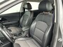 Kia Niro Hybrid 1.6 GDi DynamicLine | klimaat regeling | licht metalen wielen