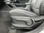 Kia Niro Hybrid 1.6 GDi DynamicLine