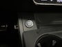 Audi A5 Sportback 2.0 TFSI MHEV S-Line | Leder | Pano | Memory | Parkeersensoren V+A |