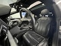 Audi A5 Sportback 2.0 TFSI MHEV S-Line | Leder | Pano | Memory | Parkeersensoren V+A |