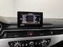 Audi A5 Sportback 2.0 TFSI MHEV S-Line | Leder | Pano | Memory | Parkeersensoren V+A |