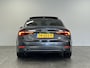 Audi A5 Sportback 2.0 TFSI MHEV S-Line | Leder | Pano | Memory | Parkeersensoren V+A |