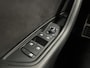 Audi A5 Sportback 2.0 TFSI MHEV S-Line | Leder | Pano | Memory | Parkeersensoren V+A |
