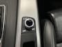 Audi A5 Sportback 2.0 TFSI MHEV S-Line | Leder | Pano | Memory | Parkeersensoren V+A |