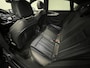 Audi A5 Sportback 2.0 TFSI MHEV S-Line | Leder | Pano | Memory | Parkeersensoren V+A |