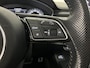 Audi A5 Sportback 2.0 TFSI MHEV S-Line | Leder | Pano | Memory | Parkeersensoren V+A |