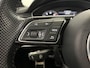 Audi A5 Sportback 2.0 TFSI MHEV S-Line | Leder | Pano | Memory | Parkeersensoren V+A |