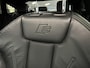 Audi A5 Sportback 2.0 TFSI MHEV S-Line | Leder | Pano | Memory | Parkeersensoren V+A |