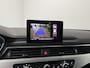 Audi A5 Sportback 2.0 TFSI MHEV S-Line | Leder | Pano | Memory | Parkeersensoren V+A |