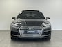 Audi A5 Sportback 2.0 TFSI MHEV S-Line | Leder | Pano | Memory | Parkeersensoren V+A |