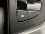 Audi A5 Sportback 2.0 TFSI MHEV S-Line | Leder | Pano | Memory | Parkeersensoren V+A |