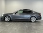 Audi A5 Sportback 2.0 TFSI MHEV S-Line | Leder | Pano | Memory | Parkeersensoren V+A |