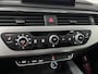 Audi A5 Sportback 2.0 TFSI MHEV S-Line | Leder | Pano | Memory | Parkeersensoren V+A |