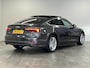 Audi A5 Sportback 2.0 TFSI MHEV S-Line | Leder | Pano | Memory | Parkeersensoren V+A |