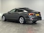 Audi A5 Sportback 2.0 TFSI MHEV S-Line | Leder | Pano | Memory | Parkeersensoren V+A |