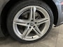 Audi A5 Sportback 2.0 TFSI MHEV S-Line | Leder | Pano | Memory | Parkeersensoren V+A |