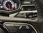 Audi A5 Sportback 2.0 TFSI MHEV S-Line | Leder | Pano | Memory | Parkeersensoren V+A |