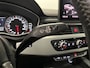Audi A5 Sportback 2.0 TFSI MHEV S-Line | Leder | Pano | Memory | Parkeersensoren V+A |