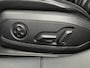 Audi A5 Sportback 2.0 TFSI MHEV S-Line | Leder | Pano | Memory | Parkeersensoren V+A |