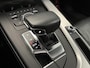 Audi A5 Sportback 2.0 TFSI MHEV S-Line | Leder | Pano | Memory | Parkeersensoren V+A |