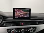 Audi A5 Sportback 2.0 TFSI MHEV S-Line | Leder | Pano | Memory | Parkeersensoren V+A |