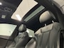 Audi A5 Sportback 2.0 TFSI MHEV S-Line | Leder | Pano | Memory | Parkeersensoren V+A |