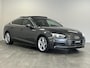 Audi A5 Sportback 2.0 TFSI MHEV S-Line | Leder | Pano | Memory | Parkeersensoren V+A |