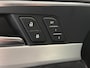 Audi A5 Sportback 2.0 TFSI MHEV S-Line | Leder | Pano | Memory | Parkeersensoren V+A |