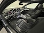 Audi A5 Sportback 2.0 TFSI MHEV S-Line | Leder | Pano | Memory | Parkeersensoren V+A |