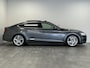 Audi A5 Sportback 2.0 TFSI MHEV S-Line | Leder | Pano | Memory | Parkeersensoren V+A |