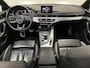 Audi A5 Sportback 2.0 TFSI MHEV S-Line | Leder | Pano | Memory | Parkeersensoren V+A |