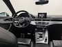 Audi A5 Sportback 2.0 TFSI MHEV S-Line | Leder | Pano | Memory | Parkeersensoren V+A |