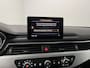 Audi A5 Sportback 2.0 TFSI MHEV S-Line | Leder | Pano | Memory | Parkeersensoren V+A |
